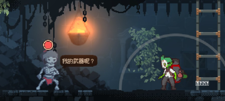 PSP必玩神作100款！老玩家吐血整理，建议收藏