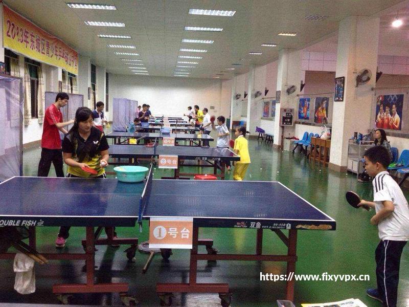 老师终于等来了救赎！30个小游戏让学生彻底搞懂物理（附指令）玩法